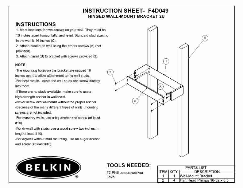 Belkin Computer Accessories F4D049-page_pdf